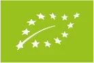 EU Organic (euro leaf)