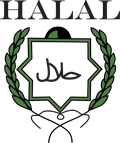 Halal