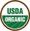 USDA Organic