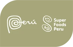 Marca Perú – Super Foods Peru